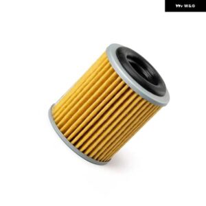 トランス ミッション オイルクーラー フィルター 31726-1XF00 日産 ローグ ジューク