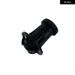 ストライカープレート 68417561AA ダッジ ラム 1500 2009-2024