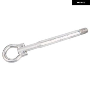 牽引フック トーイングアイ 9801740080/ YL00421380 プジョー 4008 5008 508L シトロエン C5X C5