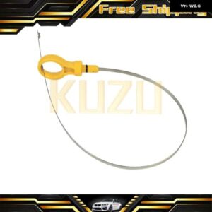 エンジン オイルレベルゲージ 日産 アルティマ セントラ 2.5L 11140-3Z000 111403Z000