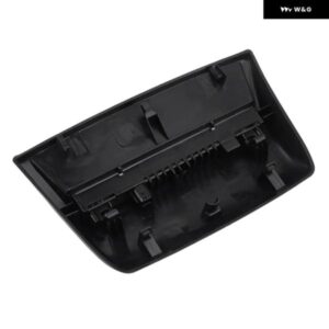 車用リアハイレベル ブレーキライト 26590-3RA0A 日産 セントラ 2012-2018 3RD サードストップランプカバー