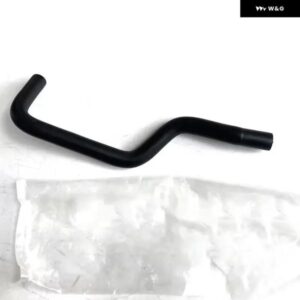 OEM 99071AD960 バキュームPCVホース スバル インプレッサ フォレスター レガシィ アウトバック