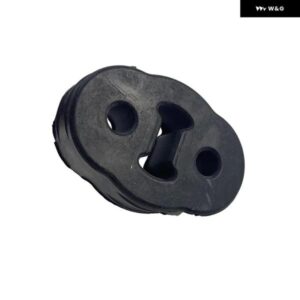 フロントエキゾーストアイソレーター 68142880AB ダッジ ジャーニー