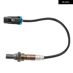 オキシO2センサー ビュイック センチュリー 1997-2000 V6-3.1 シボレー アップストリーム 234-4018