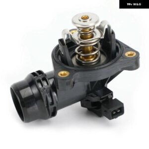 BMW E46 E81 E87 E82 E88 E90 E91 X3 X1 Z4 120I 316I サーモスタット 11537510959