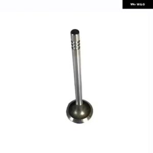 エンジン 吸気 バルブ 04663899AA 04663902AA クライスラー 300C ダッジ ジャーニー