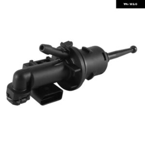 1K0721388F クラッチマスター シリンダー クラッチ車 A3