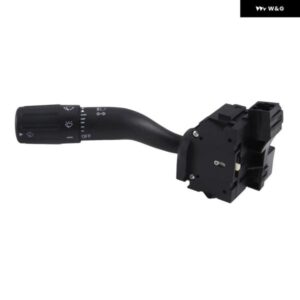 フォード マスタング 2010-2014 ウィンカー ワイパー コンビネーションスイッチ AR3Z-13K359-AA