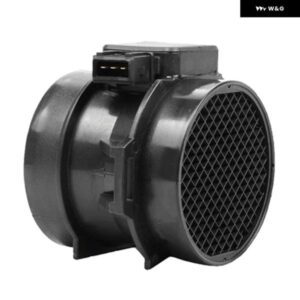 エアフローセンサーメーター BMW 3 5 7シリーズ E36 E46 E38 E39 Z3 M52 M54 320 323 325 520 523 525I 5WK9605 13621432356