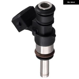 車用燃料 インジェクター 0280158038 BMW R1200GS R ST RT