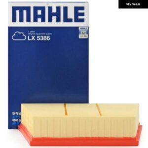 LX5386 エア フィルター ジャガー E-PACE 2.0T ランドローバー ディスカバリー ローバー オーロラ 240PS 2.0T T2H8107 GJ32-9601-AA LR071942