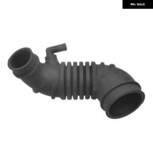 車用エアクリーナー スロットルボディ ダクトへ 三菱 L200 トライトン 2005-2015 ストラーダ パジェロ モンテロ スポーツ 2.5D MN171012