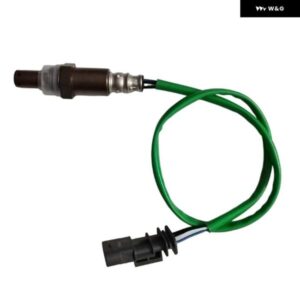 車用オキシセンサー O2センサー 空燃比 ラムダ センサー ボルボ