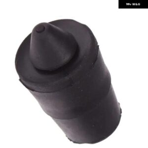 63262TC000 リフトゲートストッパー スバル インプレッサ WRX STI ワゴン