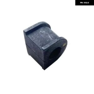 リアスタビライザーバーブッシュブッシュ 20464AE050 スバル インプレッサ