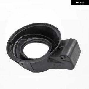 燃料 タンクキャップ カバー 1518E1 プジョー シトロエン C4