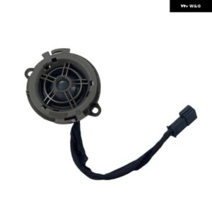 インストルメント スピーカー 6562CR 9666402780 プジョー 307 308 408 508 シトロエン C4L C5