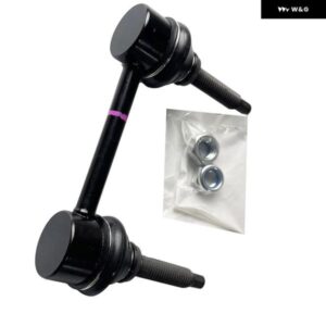 リアスタビライザーバー 68069682AA ジープ グランド チェロキー