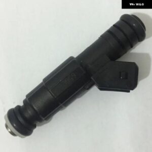 650CC 燃料 インジェクター 高インピーダンス燃料スプレーノズル 650CC 1穴 EV1 GT650 ノズル エンジン 部品 インジェクション