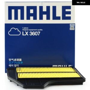 LX3607 LX3498 エア フィルター 日産 ティアナ 2.0L/2.5L 2013- 日産 アルティマ L33 2.5 SL 2012- 16546-3TA1B-C139
