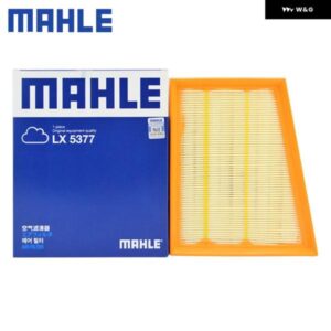 LX5377 エア フィルター シボレー トラック ス 2024 トレイルブレイザー 2021-2023 ビュイック アンコール GX 2020-2024 1.2L 1.3L C22036 CA12814