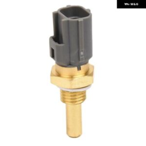 89422-35010 トヨタ ハイランダー レクサス クーラント水温センサー