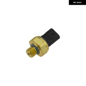 エンジン オイルプレッシャースイッチセンサー BMW 328I 335I 535I 640I X3 X5 12617592532 V759253280