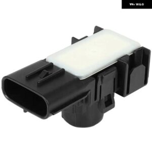 パーキング アシストセンサー レクサス GS450H 2013-2014 89341-76010-C0