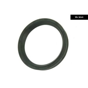 1/10個 パワーブレーキブースター バキューム ポンプ シール BMW F10 F36 F30 F23 F20 N20 220I 320I 520I X4 X5 11127507217 11 12 7 507 217