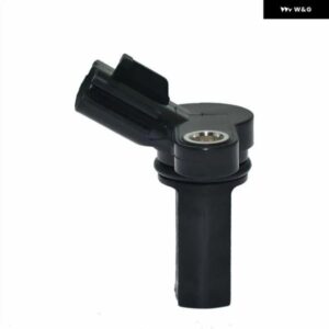 クランクシャフト カムシャフト ポジションセンサー 23731-4M50B 日産 セントラ タイタン INFINITI 2000-2015 23731-4M505 23731-4M506