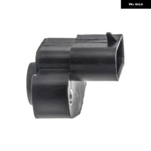 スロットルポジションセンサー TPS6019 ダッジ プリマス クライスラー ジープ 91-97 213-2095 2132095 89053175 5S5085 4761871 05234904
