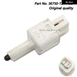 OEM 36750-T2A-A02 ストップクルーズスイッチ ホンダ シビック オデッセイ アキュラ MDX 36750-T2A-A01