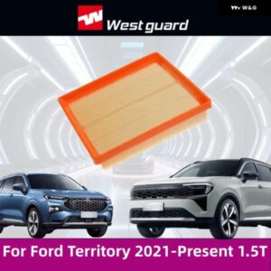 フォード テリトリー 2021年式以降 1.5T エア フィルター MA9546