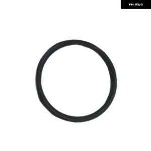 エンジン タイミングカバー ガスケット 806931040 2003-2009 スバル レガシィ アウトバック 3.0 2006-2007 トライベッカ