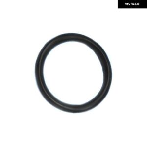 エンジン タイミングカバー ガスケット 806919120 2003-2009 スバル レガシィ アウトバック 3.0 2006-2007 トライベッカ