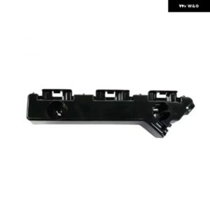 フロント バンパー カバー ブラケット サポート 左 57010401AD 右 57010402AD 2011-2022 クライスラー 300