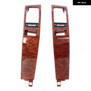 トヨタ プラド 120 レクサス GX470 2003-2009 2台分換気と エアコン 通気口 パネル フレーム に適合