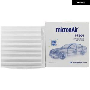 MG HS HS プラグイン 1.5 2.0 MG RX5 1.5 2.0 10170262 MICRONAIR 活性炭エアキャビン フィルター