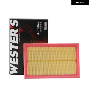 アウディ A1 2018年以降 A3 2017年以降 Q2 2018年以降 Q3 2018年以降 1.0 1.5 エンジン エア フィルター MA9010 C28043