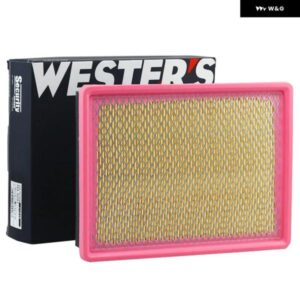 SGM ビュイック GL8 2.5 3.0 2005-2010 ビュイック リーガル 3.8 97-03 キャディラック セビル 4.6 97-04 エア フィルター MA9091 C2452 LX2012