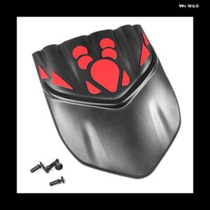 バイク 用リア マッドガード フェンダーエクステンダー ハガーエクステンション スズキ GSX-S 1000 950 GSXS1000 GSXS950 GSX-S950 カタナ