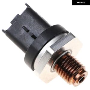 燃料レール圧力センサー圧力リリーフ バルブ 燃料レールセンサートランスデューサー プジョー 028100279702810065070281002283