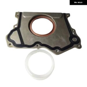 エンジン リア クランクシャフト シール 68223854AA 68078786AA 68152024AA 2011-2019 クランクシール