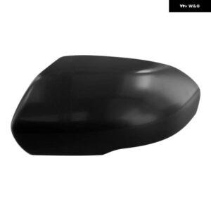 車用左バックミラー カバー ランドローバー レンジローバー イヴォーク LR025170 ランドローバー