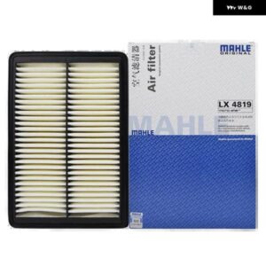 LX4819 エア フィルター JAC リファイン A60 1.5 TGDI 2016- 1109130U7500