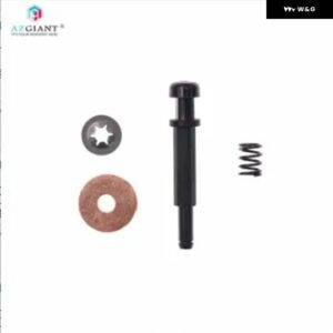 車用 スターターモーター カーボンブラシ ホルダー ホンダ アコード 2.4 オデッセイ CRV CR-V - accessory