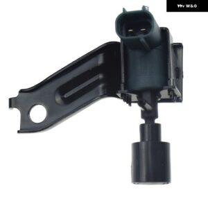 車用EGR真空 ソレノイド スイッチ バルブ VSV プラグコネクタ付き トヨタ RAV4/カムリ/セリカ/ソラーラ 1992001 25860-74050 90910-12100 - Valve