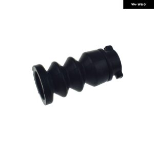 車燃料タンク フィラー ドア蓋ロックラッチ アクチュエーター モータービュイックリーガルラクロスヴェラーノGL8 シボレー クルーズ ジープ レネゲード - 1 PC Buckle