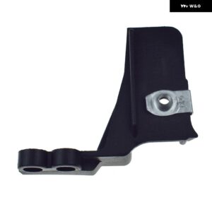 左右 ヘッドライト ランプ マウント ブラケット フォード フュージョン 13-16 リンカーン 2013-2020 DS7Z13A004A DS7Z13A005A DS7Z16758D DS7Z16758C - RIGHT Big Bracket x1