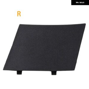 左 右側 トランク ブート テールライト カバー VW ゴルフ 6 5K6 867 657 82V 5K6867657 5K6867658 - Right 5K6867658